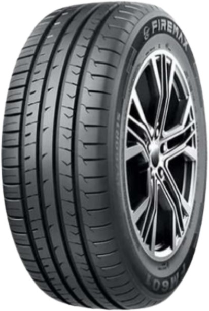 Firemax FM601- 175/70/13 4 Wheeler Tyre