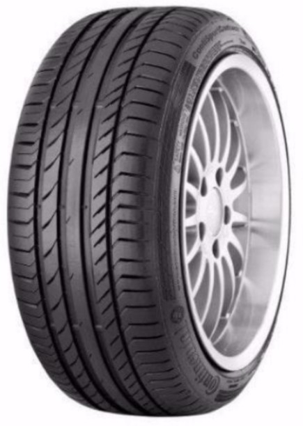 Annaite AN668 4 Wheeler Tyre