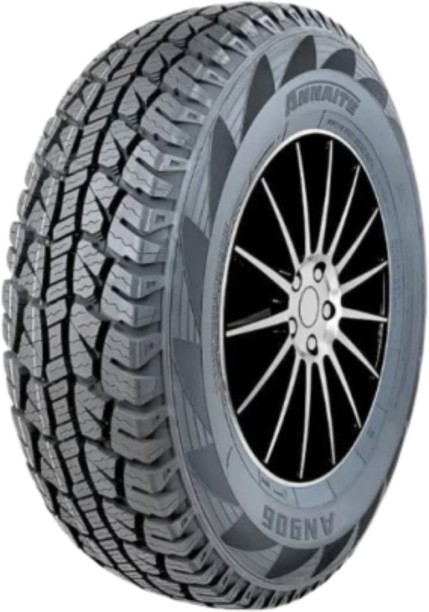 Annaite AN 906 4 Wheeler Tyre