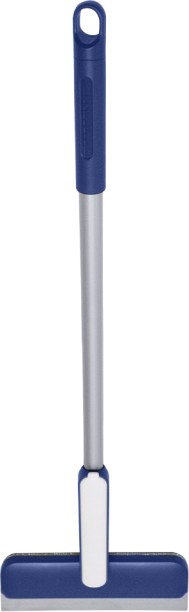 Home Links 3-in-1 Window Screen Cleaner Stainless Steel Vehicle Washing  Cloth