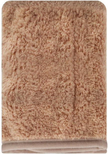 Autoworx Interior Plush Polyester Vehicle Washing  Cloth