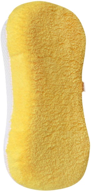 Autoworx Wash Sponge Polyurethane Vehicle Washing  Sponge