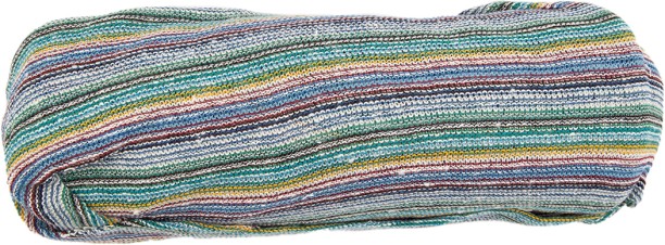 Gen Merch Mutton Cloth Coloured 300G Cotton Vehicle Washing  Cloth