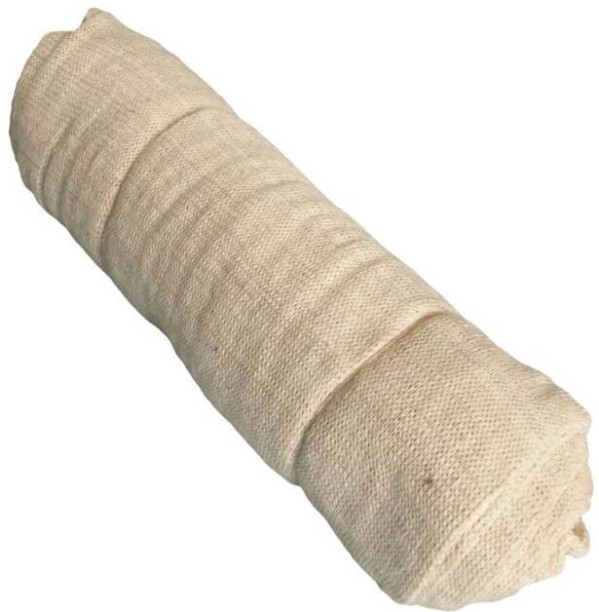 Gen Merch HW2480215 Cotton Vehicle Washing  Cloth