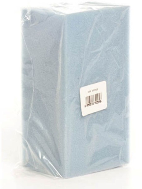 CLEANING WAREHOUSE GP0-BET0-00M Cotton Vehicle Washing  Sponge