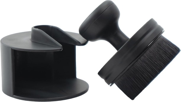 Ultimate Shine CPT Tyre Gel / Silicone Vehicle Washing  Brush