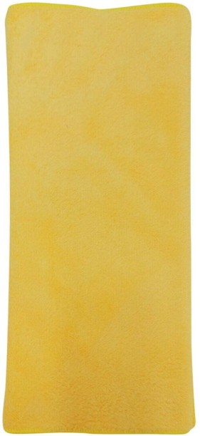 Autoworx T16042 Microfiber Vehicle Washing  Cloth