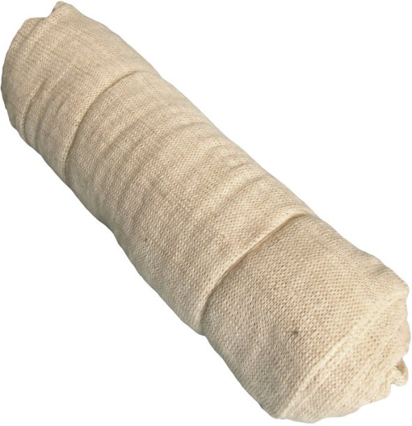 Gen Merch Mutton Cloth 300G Cotton Vehicle Washing  Cloth