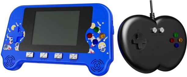 PSM Game Video 5th Anniversary Edition with Game and Season Pass