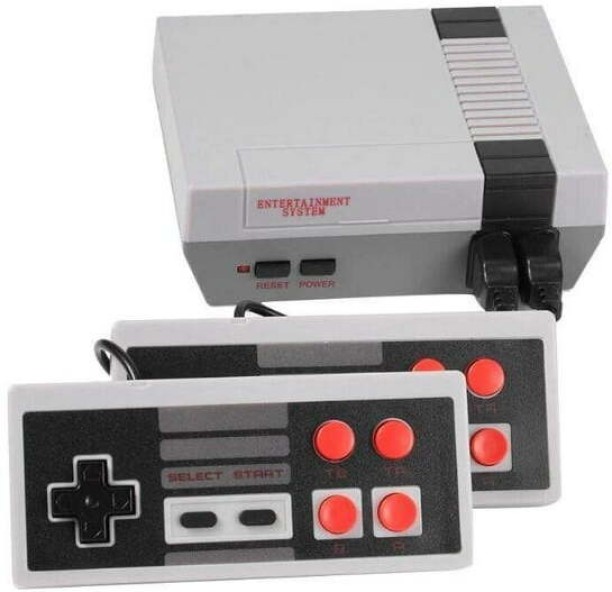 GS620 Mini-Game Ultimate Edition with Game and Expansion Pack