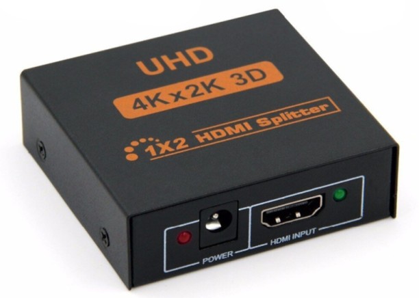 K56 Game Of The Year Edition with Game and Upgrades Pack