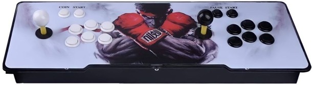 Pandora Ultimate Edition