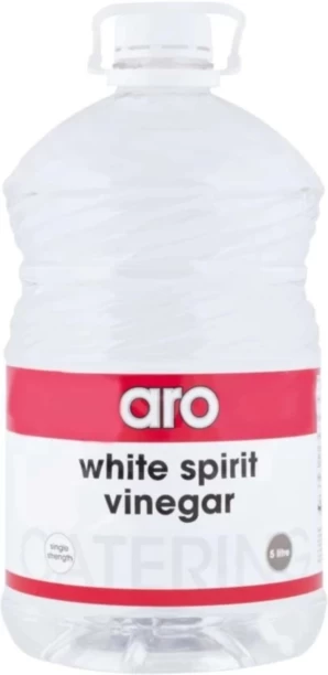 Aro white Vinegar
