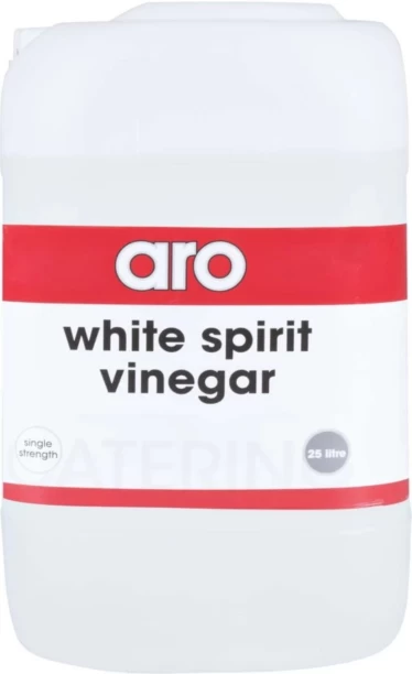 Aro White Spirit Vinegar