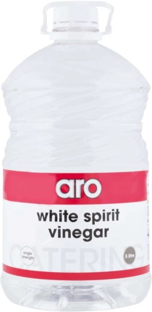 Aro White Spirit Vinegar