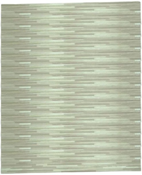 Generic 13Pack 90 x 15 CM Wood grain self-adhesive PVC floor waterproof wallpaper floor stickers floor decoration suitable for living room bedroom kitchen