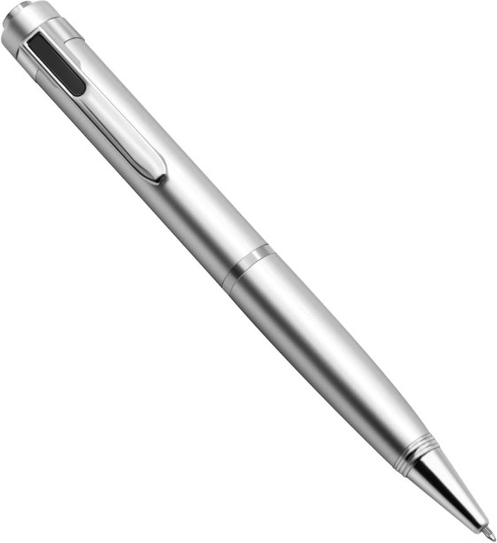 Spark 64GB Digital Audio Recorder NA Voice Recorder