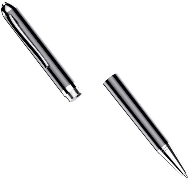 Loznron Recording pen 8 GB Voice Recorder