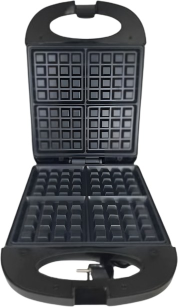 Generic NA Waffle Maker