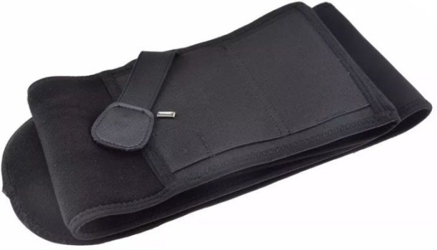 LXD Belly Tactical Concealed Holster HOLSTER