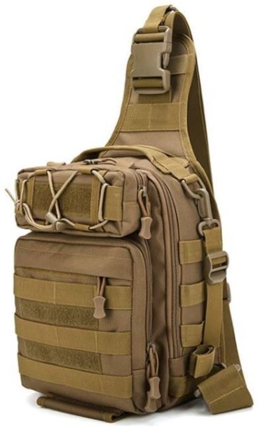 generic bag tacticalbag