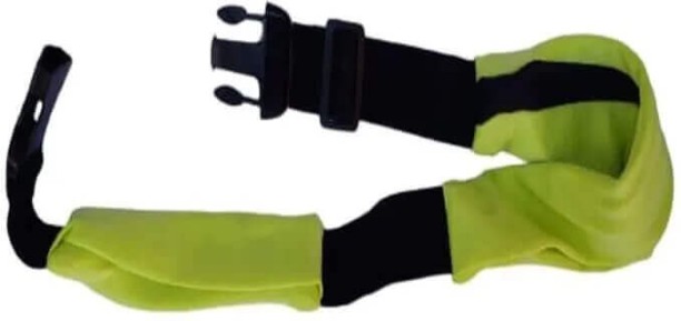 Perfect Dealz Custom Waterproof Sports Pocket