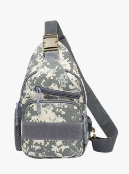 generic bag tacticalbag