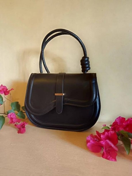 DR R Women Handbag Women Fashion Solid Color Handbag, Square Bag Suitable For Shopping, Wallet, Shopping, Young Women, College Students, Beginners, Office Ladies. Very Suitable For Office, College, Work, Business, Commuting, Outdoor Activities, Travel And Outing