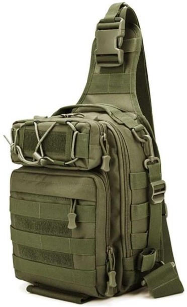 generic bag tacticalbag