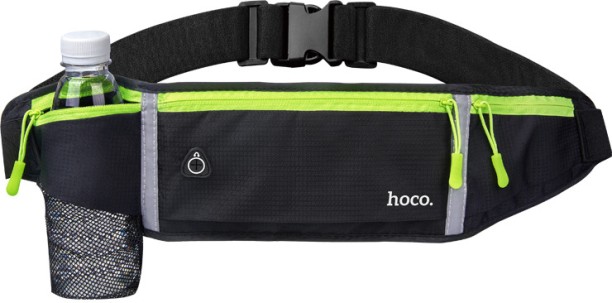 Hoco. Multifunctional Sports Waist Bag Sports Waist Bag