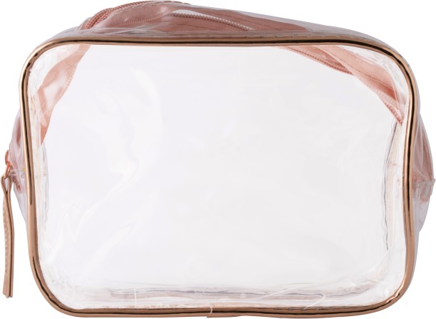 Marco UMC901R Plastic