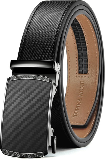 Topika 125cm Ratchet Belt Ratchet Belt