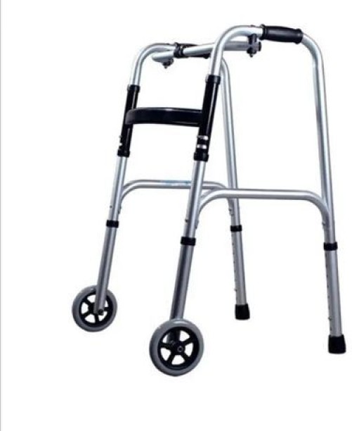 Geosine Rollator Walker Hand Grips