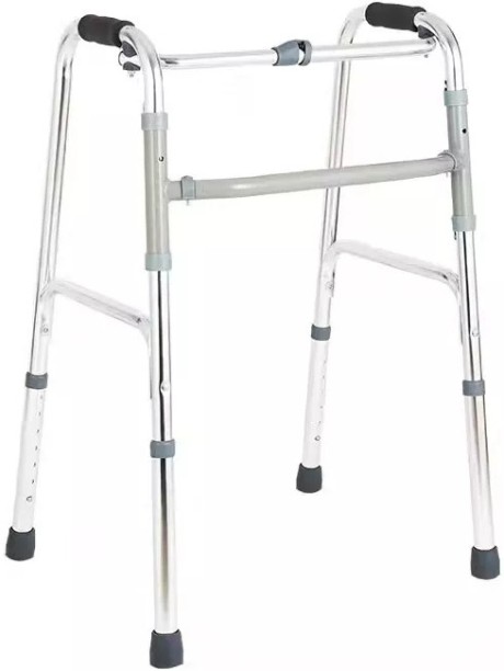 Caremax Walker Hand Grips