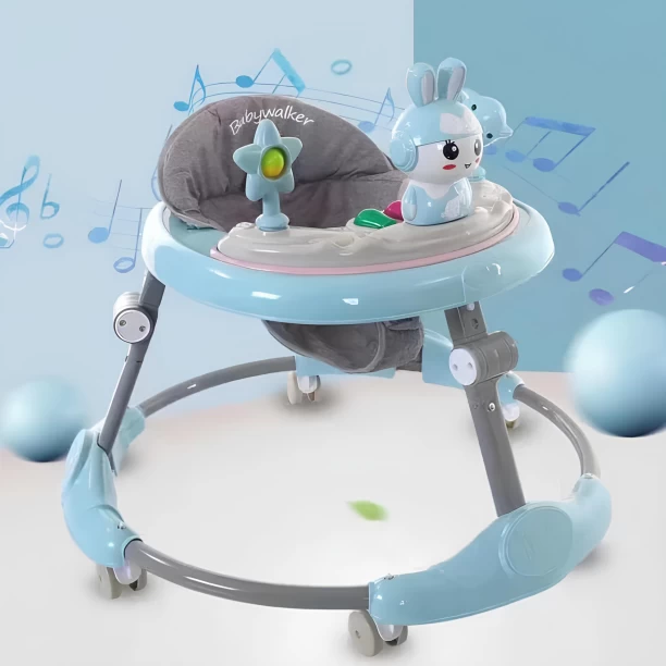 Ditabol Walker & Rocker