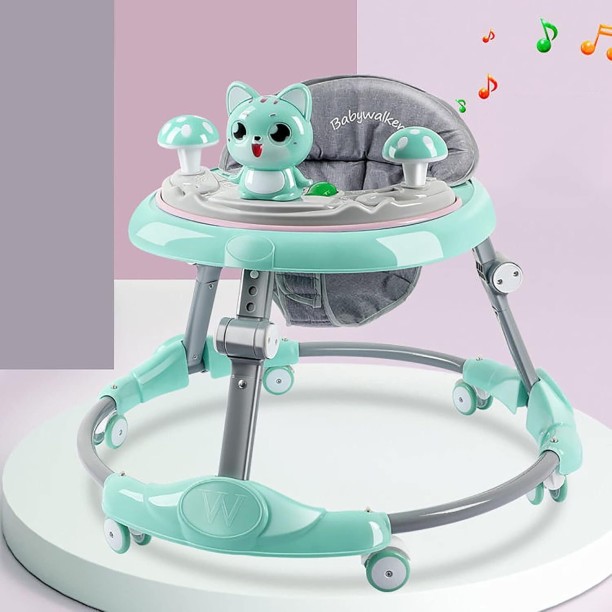 Ditabol Walker & Rocker