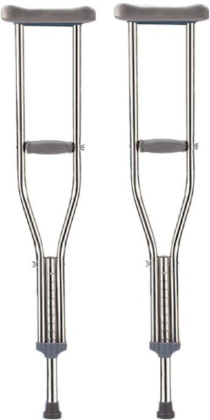 generic walking sticks Walking Stick