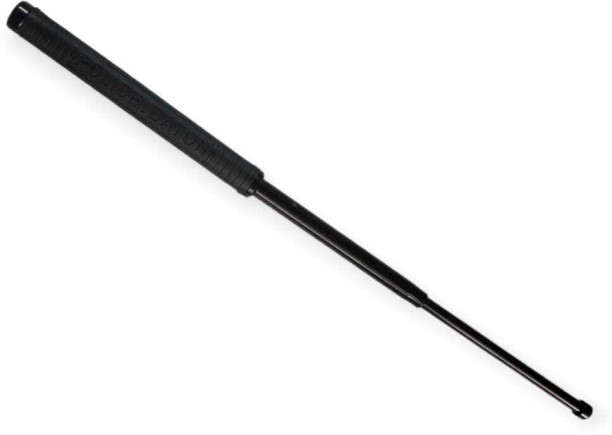 Jiengeg Eagle Baton Self Defense Baton Stick Walking Stick