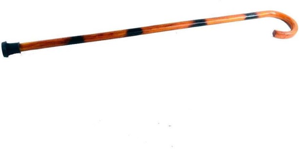 Investify Walk1 Walking Stick