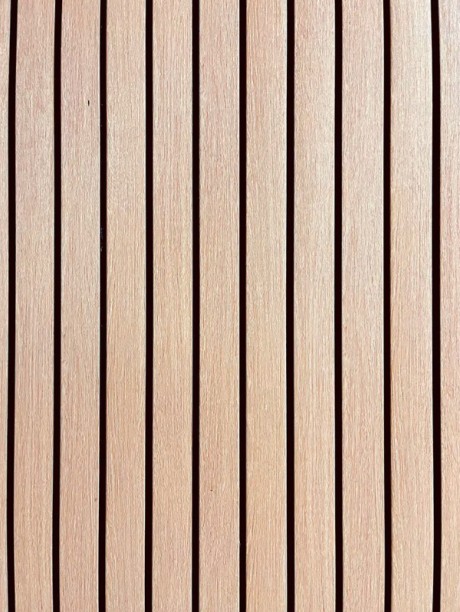 UPPEREDGE .OAK BLK Pack of 10