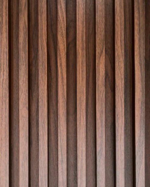 Upperedge Pvc Wall Panels Taupe Linen Pack of 10