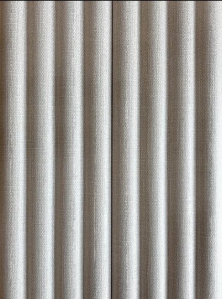 Upperedge Pvc Wall Panels Dune Pack of 10