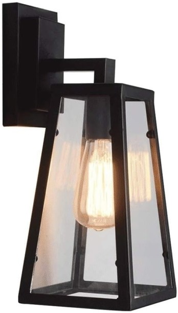 MRUL Wallchiere Wall Lamp Without Bulb