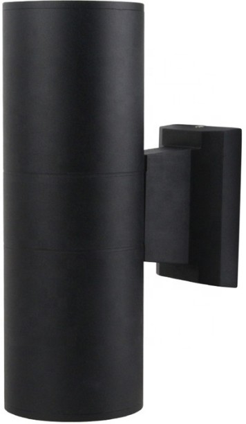 FJC Wallchiere Wall Lamp Without Bulb