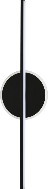 Zebbies Lighting Picture Light Wall Lamp With Bulb