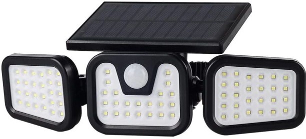 Generic Picture Light Wall Lamp With Bulb