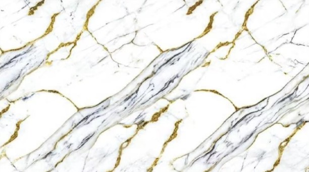 Generic 6866 Abstract Multicolour Wallpaper