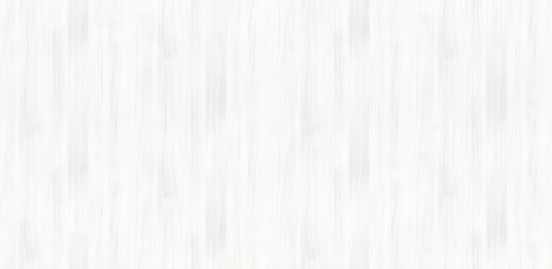 Generic 6866 Abstract Multicolour Wallpaper