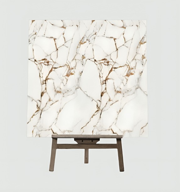 Generic 6866 Abstract Multicolour Wallpaper