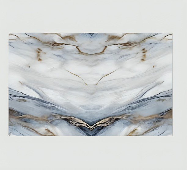 Generic 6866 Abstract Multicolour Wallpaper